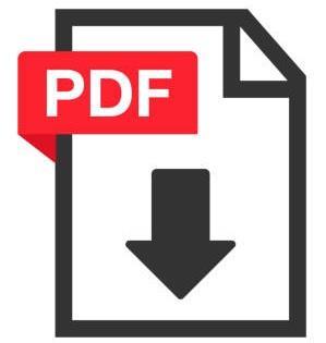 Hồ sơ năng lực