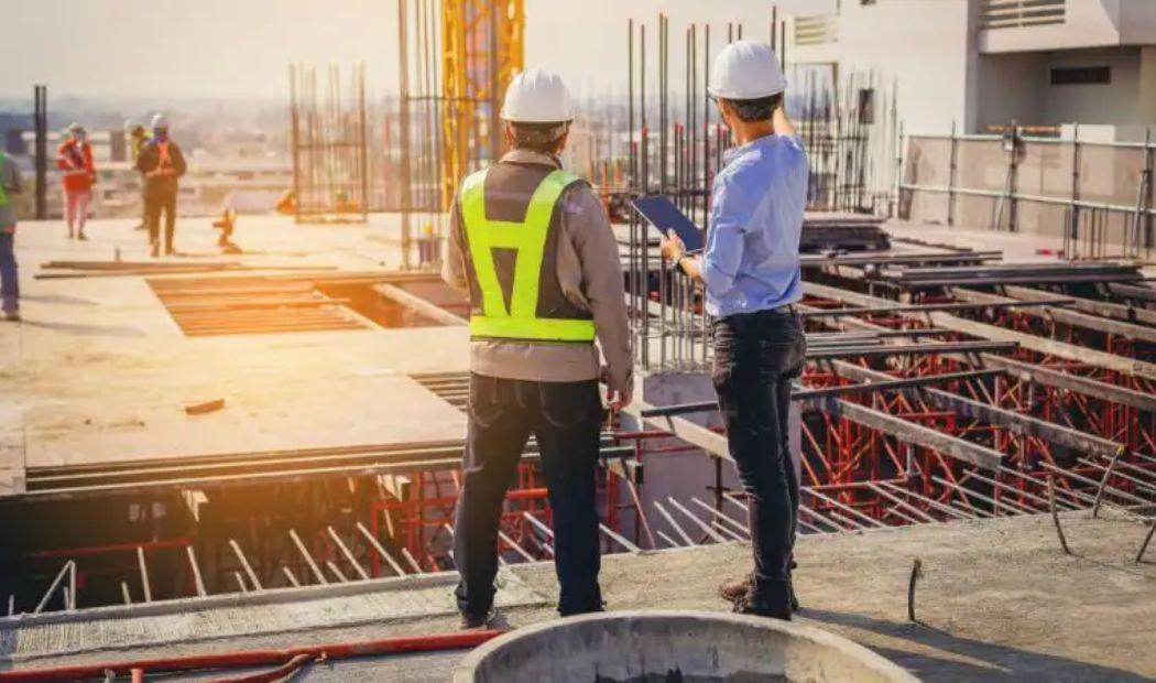 Tư vấn thiết kế, thi công